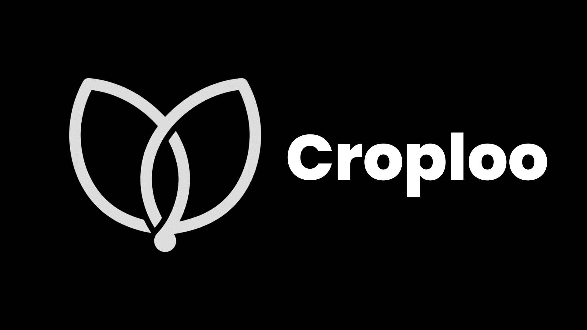 Croploo