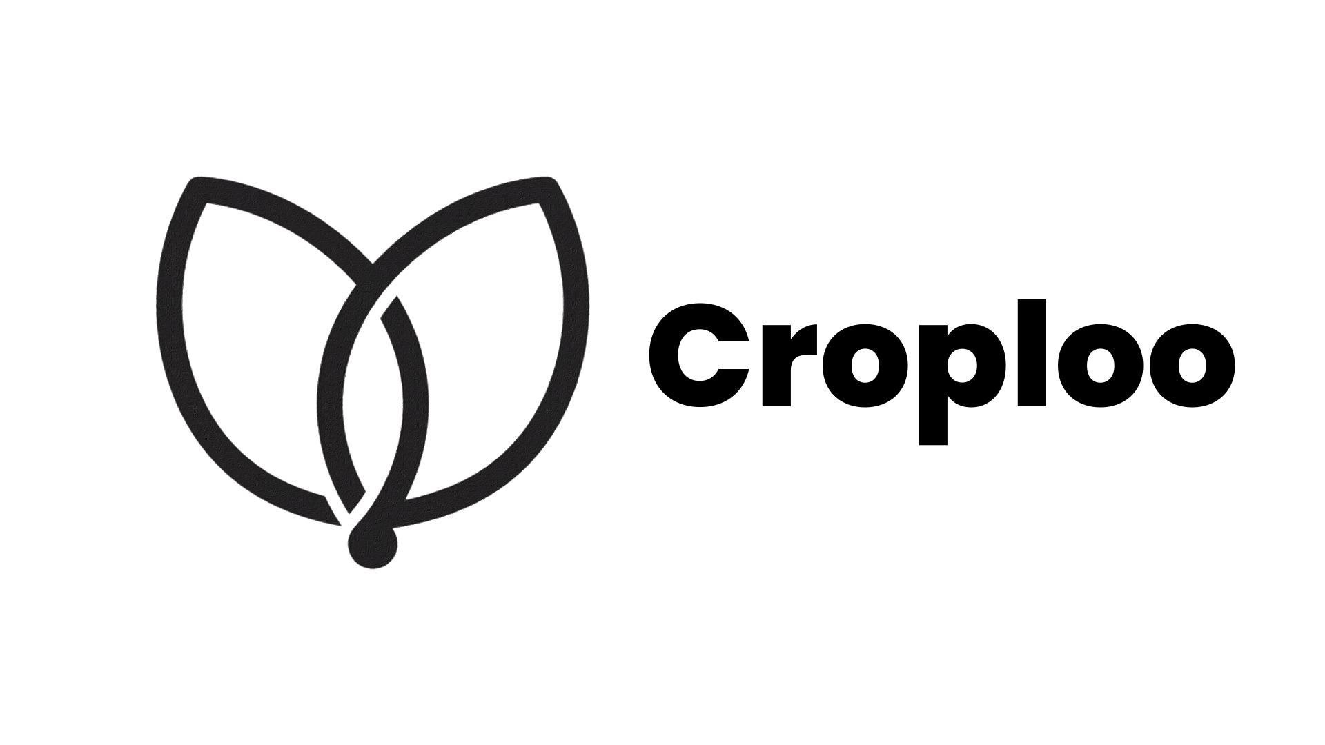 Croploo